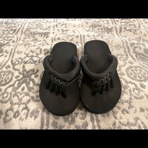Yoga Sandals